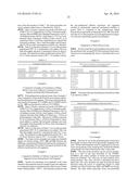 UROLOGICAL DEVICE diagram and image