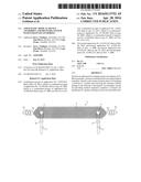 ATRAUMATIC MEDICAL DEVICE ANCHORING AND DELIVERY SYSTEM WITH ENHANCED     ANCHORING diagram and image