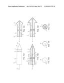 ATRAUMATIC MEDICAL DEVICE ANCHORING AND DELIVERY SYSTEM WITH ENHANCED     ANCHORING diagram and image