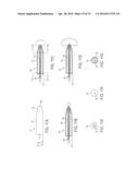 ATRAUMATIC MEDICAL DEVICE ANCHORING AND DELIVERY SYSTEM WITH ENHANCED     ANCHORING diagram and image