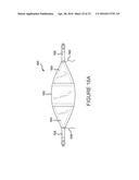 ATRAUMATIC MEDICAL DEVICE ANCHORING AND DELIVERY SYSTEM WITH ENHANCED     ANCHORING diagram and image