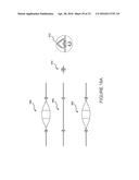 ATRAUMATIC MEDICAL DEVICE ANCHORING AND DELIVERY SYSTEM WITH ENHANCED     ANCHORING diagram and image