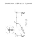 ATRAUMATIC MEDICAL DEVICE ANCHORING AND DELIVERY SYSTEM WITH ENHANCED     ANCHORING diagram and image