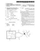 IMPLANTABLE OCCLUSION SYSTEM COMPRISING A DEVICE FOR DETECTING ATROPHY OF     A NATURAL CONDUIT diagram and image