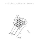 Biceps Tenodesis Implants and Delivery Tools diagram and image