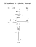 Biceps Tenodesis Implants and Delivery Tools diagram and image