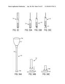 Biceps Tenodesis Implants and Delivery Tools diagram and image