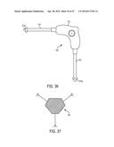 Biceps Tenodesis Implants and Delivery Tools diagram and image