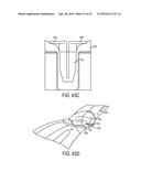 Biceps Tenodesis Implants and Delivery Tools diagram and image