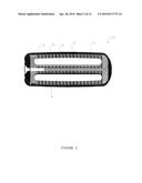 Spinal Fusion Implant diagram and image