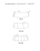 SATIATION DEVICES AND METHODS diagram and image