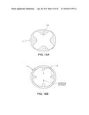 SATIATION DEVICES AND METHODS diagram and image