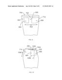 URINE COLLECTION DEVICE diagram and image