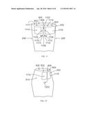 URINE COLLECTION DEVICE diagram and image