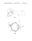 SYSTEMS AND METHODS FOR CHROMATIC ABERRATION CORRECTION diagram and image