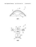 SYSTEMS AND METHODS FOR CHROMATIC ABERRATION CORRECTION diagram and image