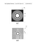 SYSTEMS AND METHODS FOR CHROMATIC ABERRATION CORRECTION diagram and image