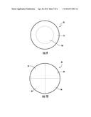 SYSTEMS AND METHODS FOR CHROMATIC ABERRATION CORRECTION diagram and image