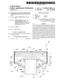 DISPOSABLE PANT TYPE UNDERGARMENT AND METHOD FOR MANUFACTURING THE SAME diagram and image