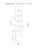 MEDICAL EQUIPMENT FOR HIGH FREQUENCY CHEST WALL OSCILLATION (HFCWO)     TREATMENT diagram and image