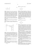 COSMETIC COMPOSITION INCLUDING A MINERAL WAX, A FATTY ACID, A MINERAL OIL,     A SURFACTANT, A FATTY ACID AND/OR FATTY ALCOHOL ESTER, AND A FIXING     POLYMER diagram and image