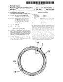 INTRAVAGINAL DEVICES FOR CONTROLLED DELIVERY OF LUBRICANTS diagram and image