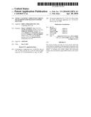 NOVEL CATATONIC LIPIDS WITH VARIOUS HEAD GROUPS FOR OLIGONUCLEOTIDE     DELIVERY diagram and image