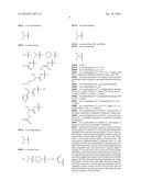 NOVEL CATATONIC LIPIDS WITH VARIOUS HEAD GROUPS FOR OLIGONUCLEOTIDE     DELIVERY diagram and image