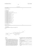 NOVEL CATATONIC LIPIDS WITH VARIOUS HEAD GROUPS FOR OLIGONUCLEOTIDE     DELIVERY diagram and image