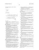 NOVEL CATATONIC LIPIDS WITH VARIOUS HEAD GROUPS FOR OLIGONUCLEOTIDE     DELIVERY diagram and image