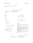 NOVEL CATATONIC LIPIDS WITH VARIOUS HEAD GROUPS FOR OLIGONUCLEOTIDE     DELIVERY diagram and image