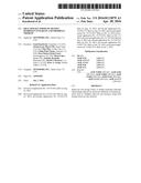 ORAL DOSAGE FORMS OF METHYL HYDROGEN FUMARATE AND PRODRUGS THEREOF diagram and image