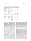 ORAL DOSAGE FORMS OF METHYL HYDROGEN FUMARATE AND PRODRUGS THEREOF diagram and image