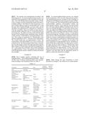 ORAL DOSAGE FORMS OF METHYL HYDROGEN FUMARATE AND PRODRUGS THEREOF diagram and image