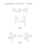 Small Molecule Inhibitors of Dusp6 and Uses Therefor diagram and image