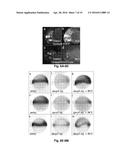 Small Molecule Inhibitors of Dusp6 and Uses Therefor diagram and image