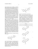 Small Molecule Inhibitors of Dusp6 and Uses Therefor diagram and image