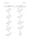 Small Molecule Inhibitors of Dusp6 and Uses Therefor diagram and image