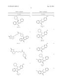 Small Molecule Inhibitors of Dusp6 and Uses Therefor diagram and image