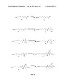 Cyclic Peptidomimetic Compounds as Immunomodulators diagram and image