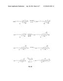 Cyclic Peptidomimetic Compounds as Immunomodulators diagram and image