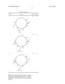 Cyclic Peptidomimetic Compounds as Immunomodulators diagram and image