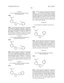 HISTONE DEMETHYLASE INHIBITORS diagram and image