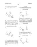 HISTONE DEMETHYLASE INHIBITORS diagram and image