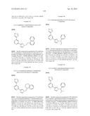 HISTONE DEMETHYLASE INHIBITORS diagram and image