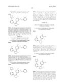 HISTONE DEMETHYLASE INHIBITORS diagram and image