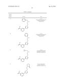 HISTONE DEMETHYLASE INHIBITORS diagram and image