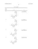 HISTONE DEMETHYLASE INHIBITORS diagram and image