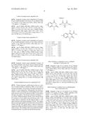 Heterocyclic GSK-3 Allosteric Modulators diagram and image