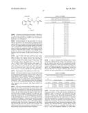 Heterocyclic GSK-3 Allosteric Modulators diagram and image